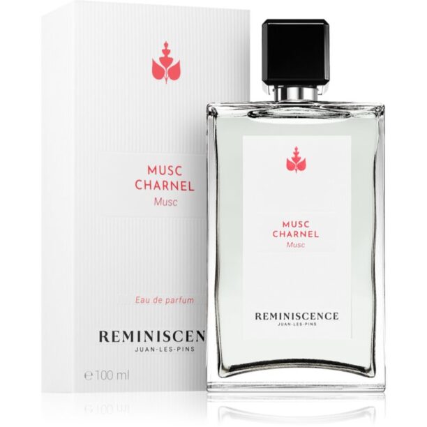 Cumpăra Reminiscence Musc Charnel Eau de Parfum unisex 100 ml