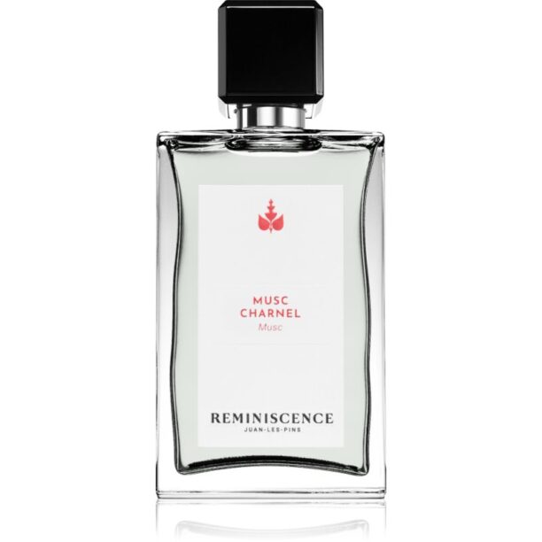 Reminiscence Musc Charnel Eau de Parfum unisex 50 ml preţ