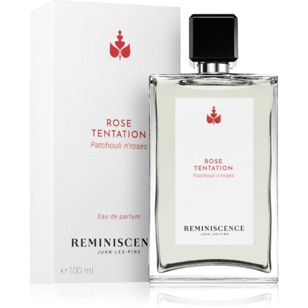 Reminiscence Rose Tentation Eau de Parfum unisex 100 ml preţ