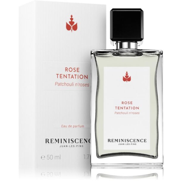 Reminiscence Rose Tentation Eau de Parfum unisex 50 ml preţ