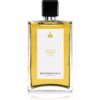 Reminiscence Souffle Ambre Eau de Toilette unisex 100 ml