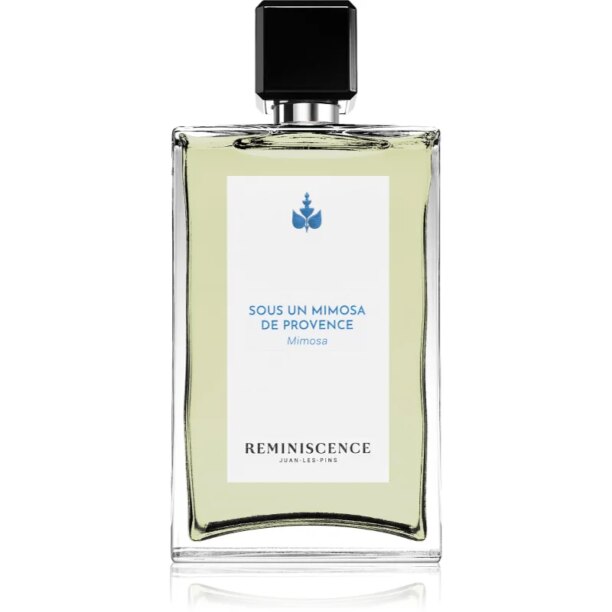 Reminiscence Sous un Mimosa de Provence Eau de Toilette unisex 100 ml preţ