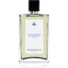 Reminiscence Sous un Mimosa de Provence Eau de Toilette unisex 100 ml