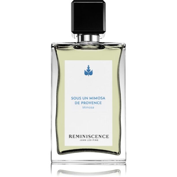 Reminiscence Sous un Mimosa de Provence Eau de Toilette unisex 50 ml preţ