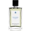 Reminiscence Sous un Mimosa de Provence Eau de Toilette unisex 50 ml