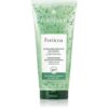 René Furterer Forticea sampon fortifiant 200 ml