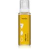 Resibo Oily One Deep Cleansing Oil ulei pentru indepartarea machiajului Ulei de curățare + prosop 100 ml