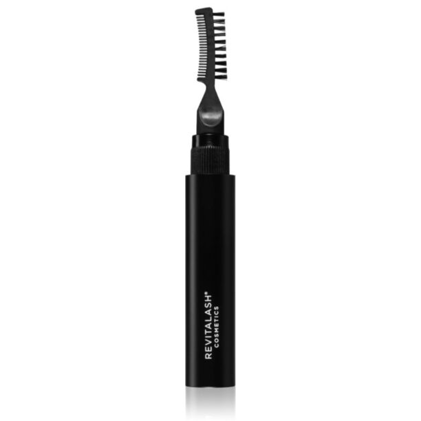 RevitaLash Hi-Def Brow Gel gel incolor pentru sprâncene 7