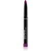 Revlon Cosmetics ColorStay™ Matte Lite Crayon ruj mat in creion culoare 012 On Cloud Wine 1