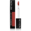 Revlon Cosmetics ColorStay™ Satin Ink Ruj de buze lichid