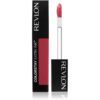 Revlon Cosmetics ColorStay™ Satin Ink Ruj de buze lichid