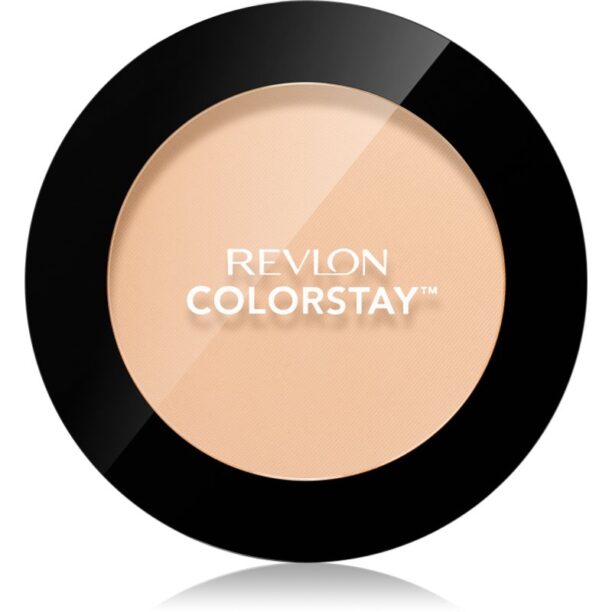 Revlon Cosmetics ColorStay™ pudra compacta culoare 830 Light/Medium 8.4 g