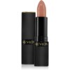 Revlon Cosmetics Super Lustrous™ The Luscious Mattes ruj mat culoare 001 If I Want To 4