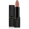 Revlon Cosmetics Super Lustrous™ The Luscious Mattes ruj mat culoare 003 Pick Me Up 4