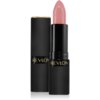 Revlon Cosmetics Super Lustrous™ The Luscious Mattes ruj mat culoare 016 Candy Addict 4