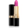 Revlon Cosmetics Super Lustrous™ ruj crema culoare 770 Dramatic 4