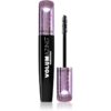 Revlon Cosmetics Volumazing mascara rezistent la apă ce oferă volum 951 Blackest Black 9 ml