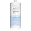 Revlon Professional Re/Start Hydration sampon hidratant pentru par uscat si normal. 1000 ml