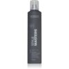 Revlon Professional Style Masters Pure Styler fixativ pentru păr cu fixare foarte puternică fara aerosoli 325 ml