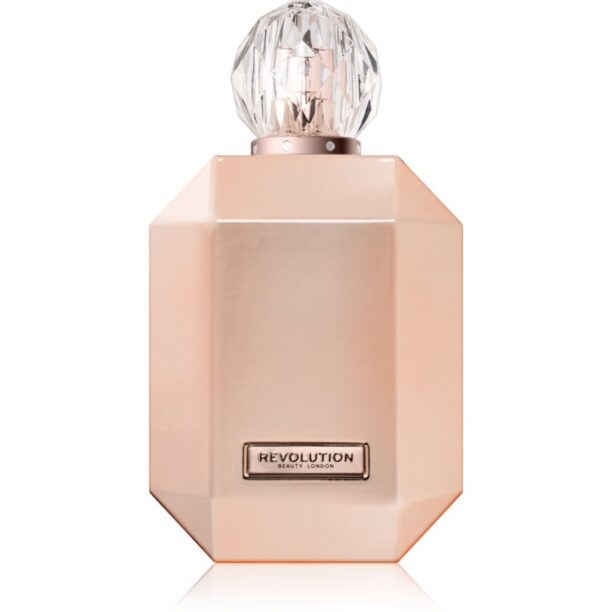 Revolution Fragrance Goddes Eau de Toilette pentru femei 100 ml preţ