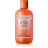 Revolution Haircare My Curls 3+4 Deeply Co-Wash My Curls balsam co-wash pentru păr creț 250 ml