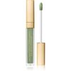 Revolution PRO Ultimate Radiant Colour Corrector corector iluminator pentru pielea cu imperfectiuni culoare Green 4