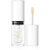 Revolution Relove Baby Gloss luciu de buze intens pigmentat culoare Dream (Transparent) 2