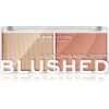 Revolution Relove Colour Play blush pentru iluminare culoare Sweet 5