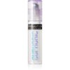 Revolution Relove Euphoric ulei pentru buze cu particule stralucitoare 6 ml