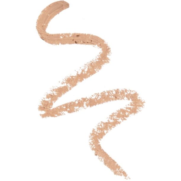 Cumpăra Revolution Relove Super Fill creion contur buze culoare Cream (light pink nude) 1 g