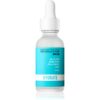 Revolution Skincare Hyaluronic Acid & 2% Alpha Arbutin ser hidratant pentru stralucire 30 ml