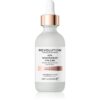 Revolution Skincare Niacinamide 10% + Zinc 1% ser pentru pori dilatati 60 ml