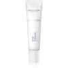 Revolution Skincare Retinol crema de ochi cu efect antirid 15 ml