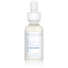 Revolution Skincare Super Salicylic 1% Salicylic Acid & Marshmallow Extract Ser pentru a reduce porii dilatati si punctele negre 30 ml