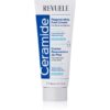 Revuele Ceramide Regenerating Foot Cream crema regeneratoare pentru picioare