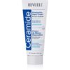 Revuele Ceramide Restorative Hand Cream crema de maini hidratanta 80 ml