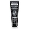 Revuele Charcoal Black Mask masca exfolianta pentru pielea problematica 80 ml