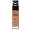 Revuele Flawless HD Cover Foundation make-up cu textura usoara pentru look perfect culoare 06 33 ml