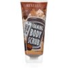 Revuele Foaming Body Scrub Chocolate and Cinnamon exfoliant pentru corp 200 ml