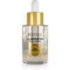 Revuele Illuminating Face Serum ser cu efect iluminator pentru tenul uscat 30 ml