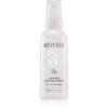 Revuele Makeup Setting Spray Fix And Dewy fixator make-up pentru o piele mai luminoasa 120 ml