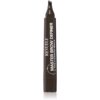 Revuele Master Brow Definer creion sprâncene precise culoare Dark 2