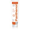 Revuele Panthenol balsam SOS pentru regenerarea pielii 75 ml