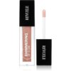 Revuele Shimmering Lip Gloss Luciu de Buze sclipitor culoare 18 6 ml