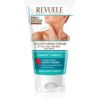 Revuele Slim & Detox With Caffeine crema modelatoare pentru gat si decolteu 150 ml