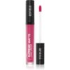 Revuele Supreme Matte Liquid Lipstick ruj lichid mat culoare 05 5