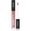 Revuele Supreme Matte Liquid Lipstick ruj lichid mat culoare 10 5