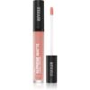 Revuele Supreme Matte Liquid Lipstick ruj lichid mat culoare 24 5