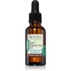 Revuele Vegan & Organic Hair Repairing Oil ulei hrănitor pentru intarirea parului 30 ml