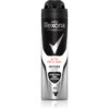 Rexona Active Protection+ Antiperspirant spray anti-perspirant pentru barbati Invisible 150 ml